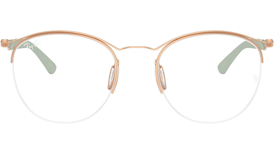 RB7553 Optics 3217
