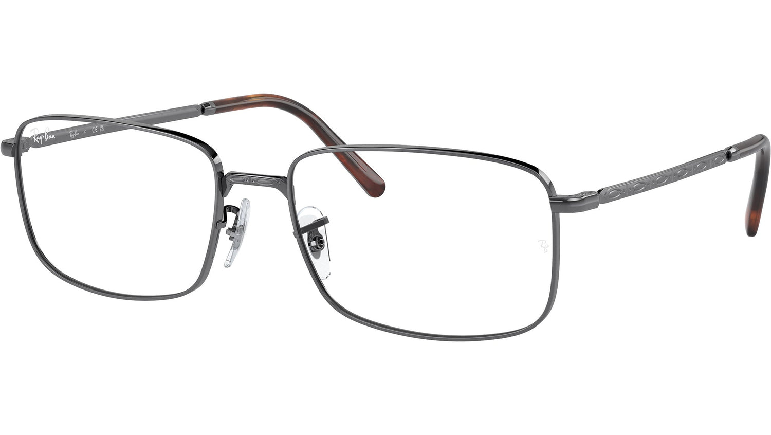 RB3717V Optics 2502