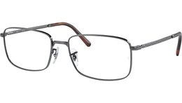 RB3717V Optics 2502