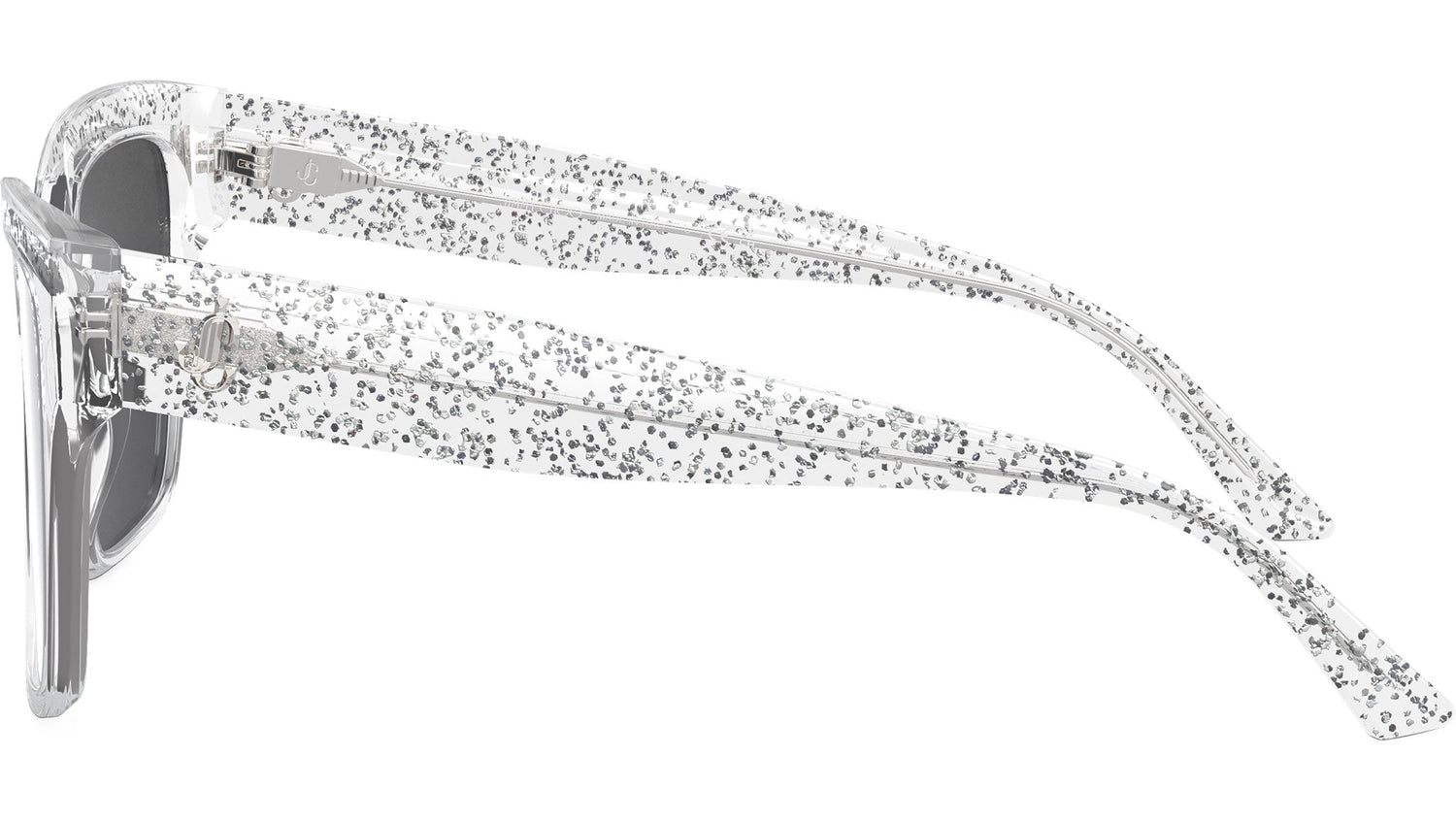 JC5003 50376G