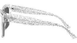 JC5003 50376G