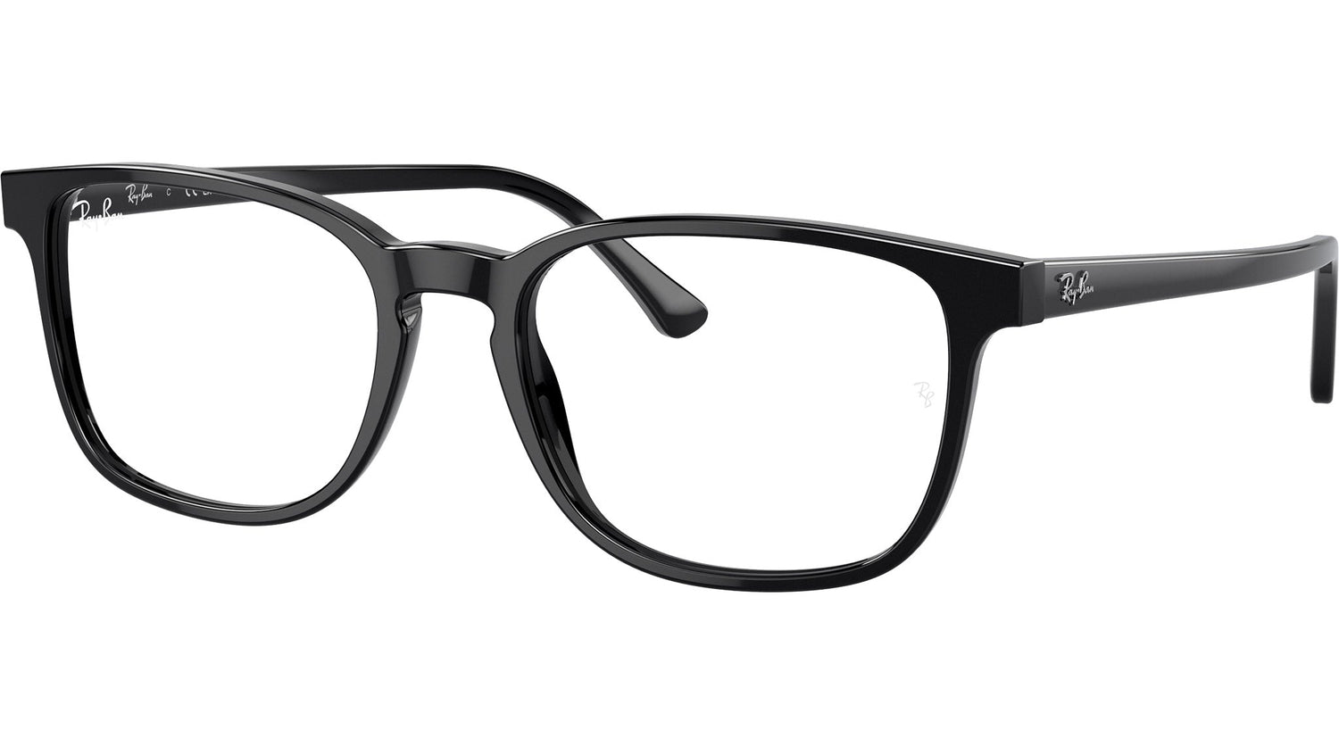 RB5418 Optics 2000