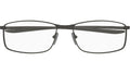 BB0496O 003