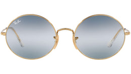 Oval RB1970 001/GA arista