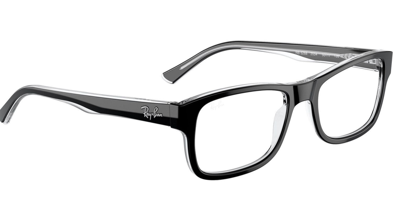 RB5268 Optics 2034