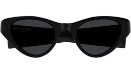 SL M144 001