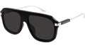 GG1309S 005
