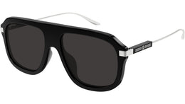 GG1309S 005