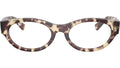 RB5447 Optics 8459
