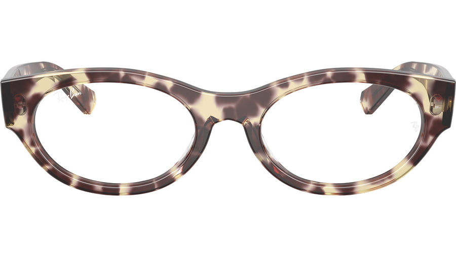 RB5447 Optics 8459