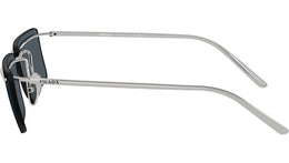 PR C53S 1BC70B