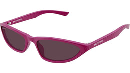 BB0402S 007