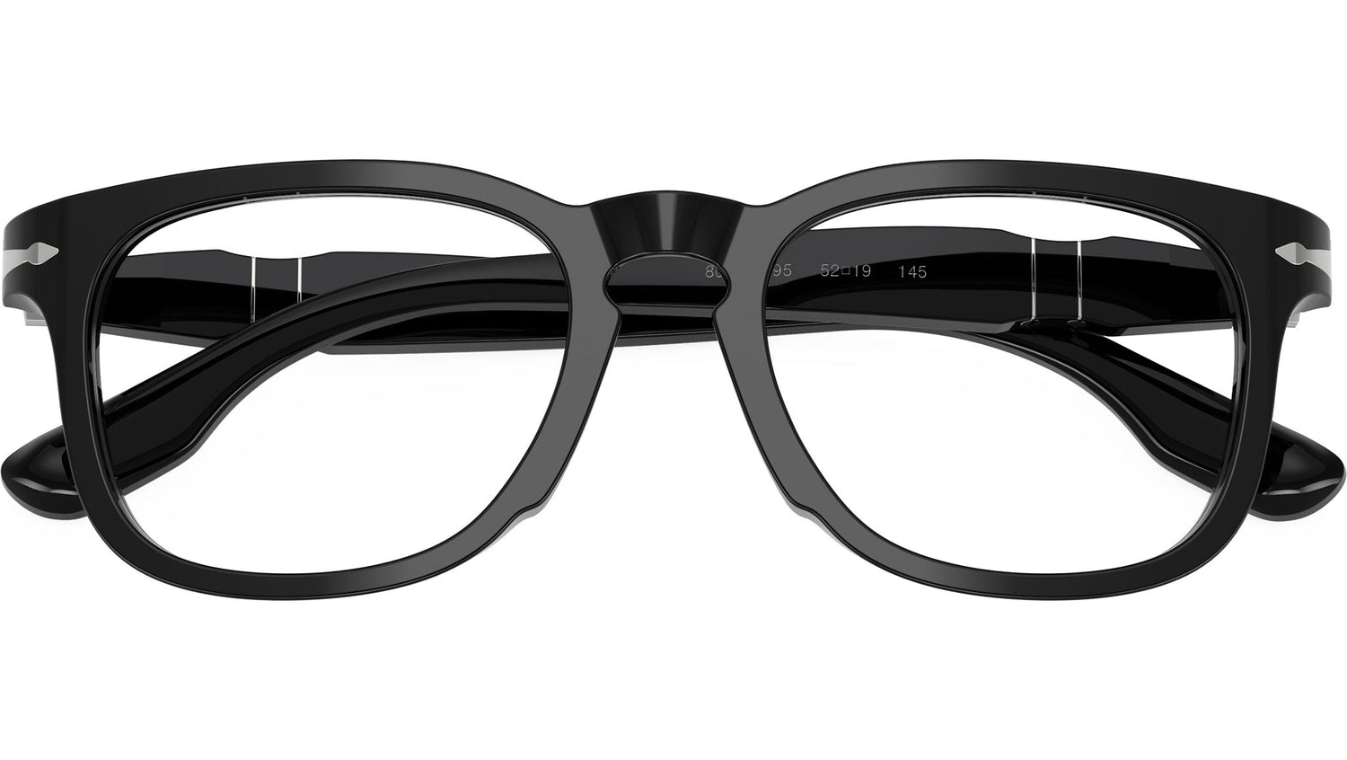 PO8003V 95