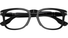 PO8003V 95