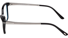 FT6135-B 005