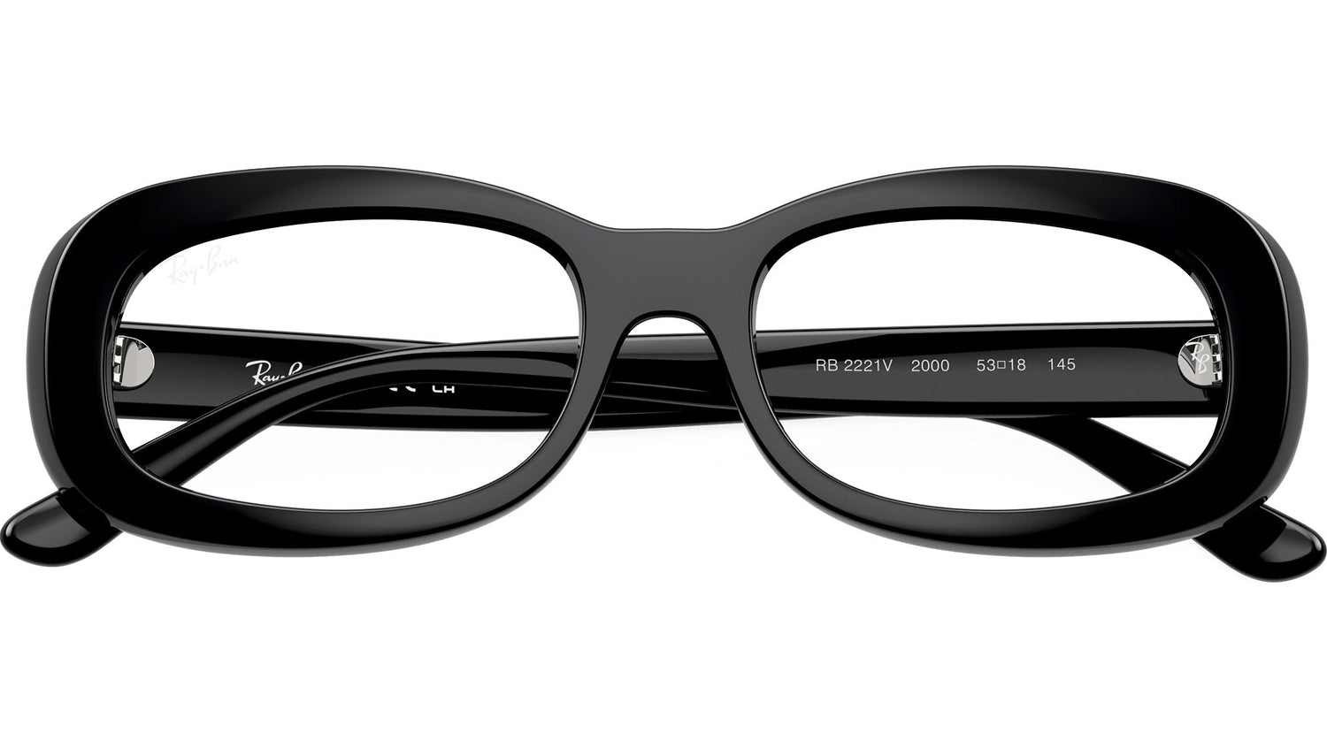RB2221V Optics 2000