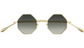 GG1814S 001