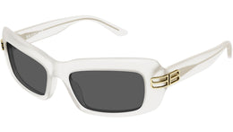 BB0432S 003