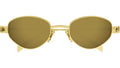 GG1935S 003