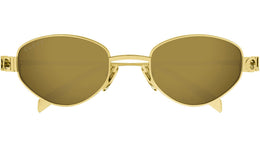 GG1935S 003