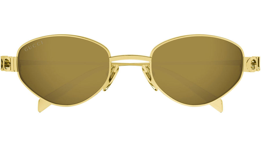 GG1935S 003