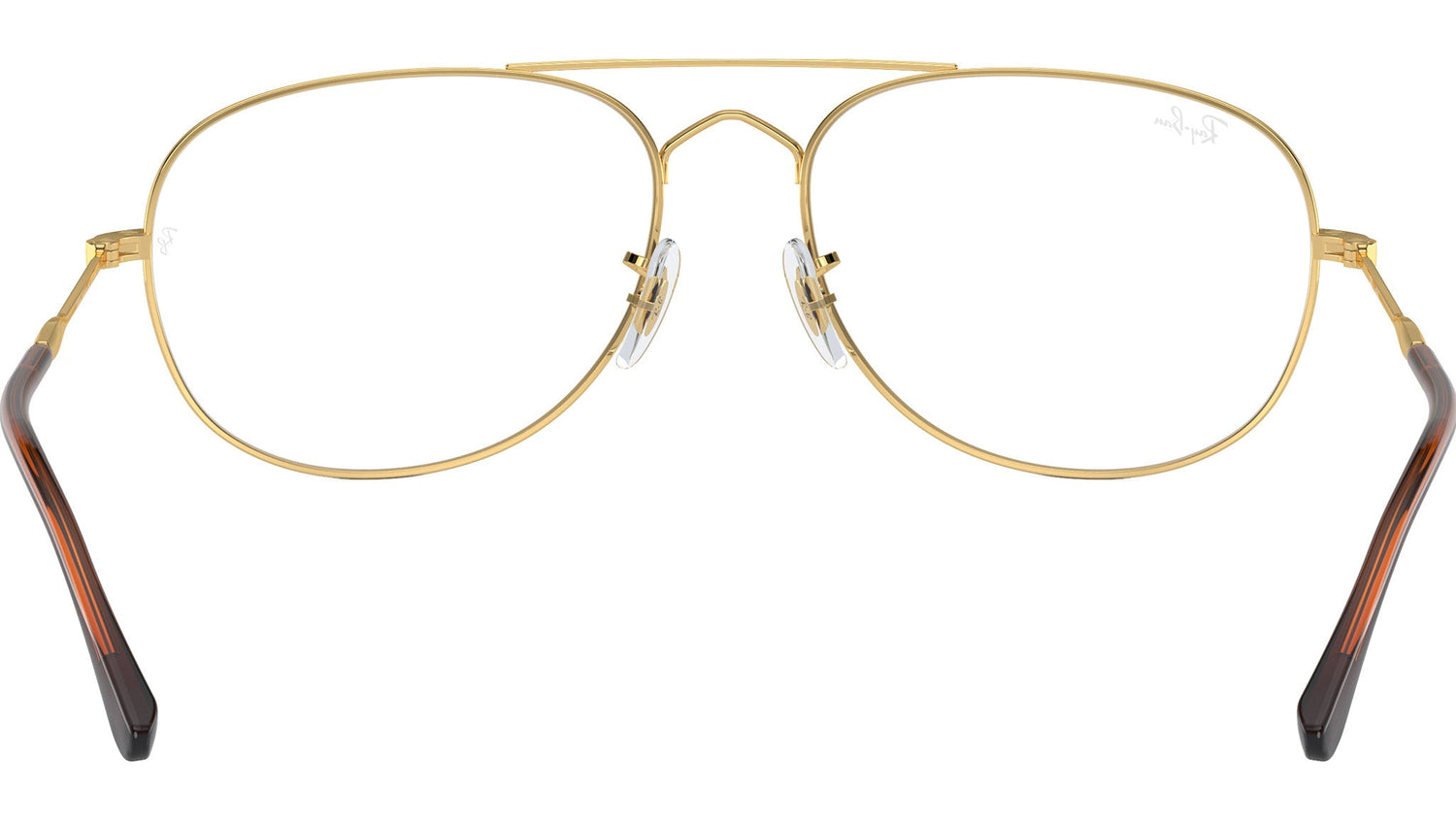 Bain Bridge Optics RB3735V 2500