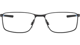 Socket 5.0 OX3217 04 satin black
