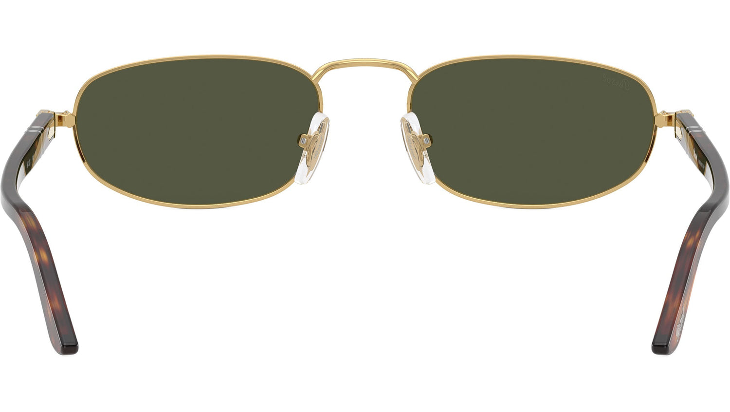 PO1028S 515/31
