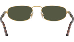 PO1028S 515/31