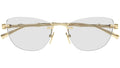 GG2063S 006