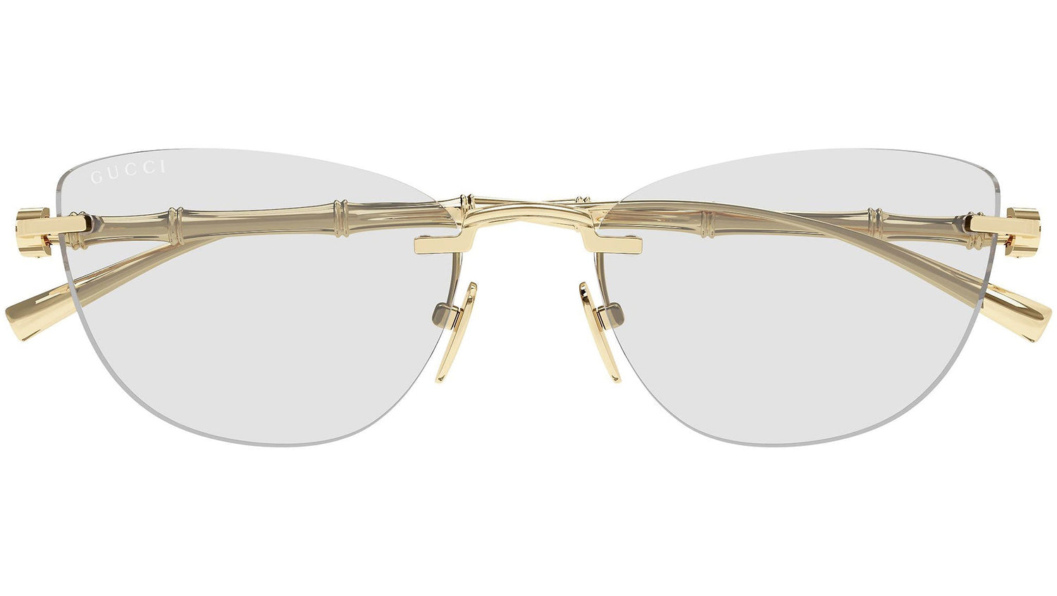 GG2063S 006