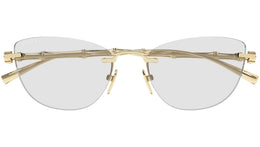 GG2063S 006