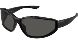 GG2011S 001