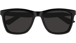 MB0399S 001