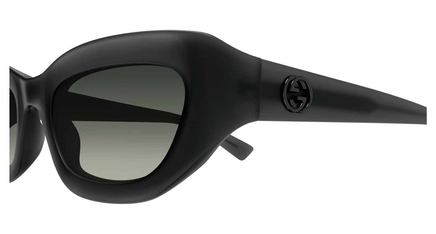 GG1784S 001