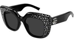 GG2030S 005