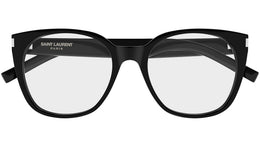 SL 897 001
