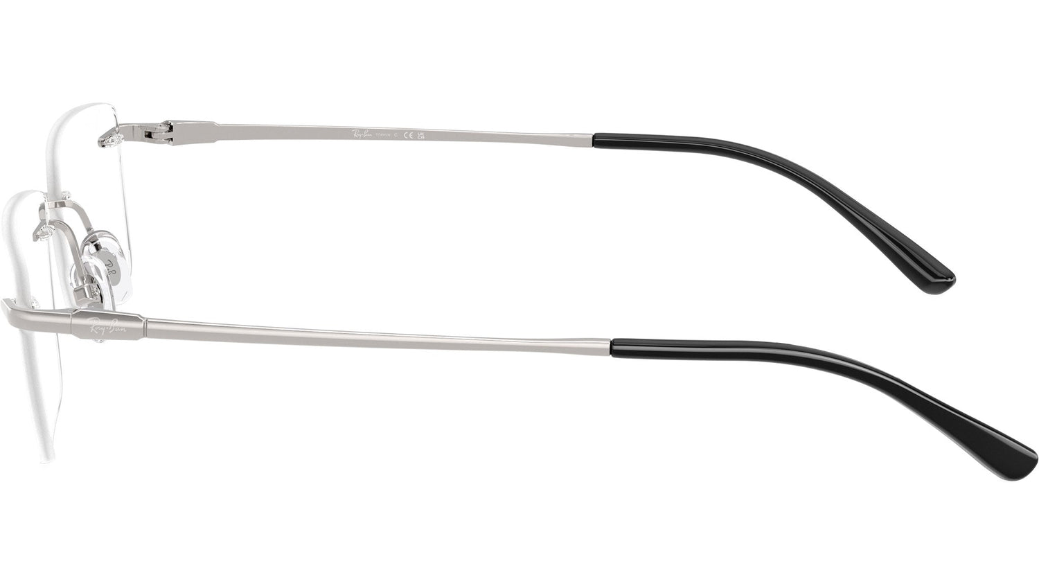 RB8781D Optics 1002