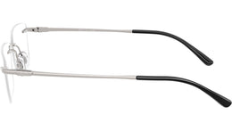 RB8781D Optics 1002