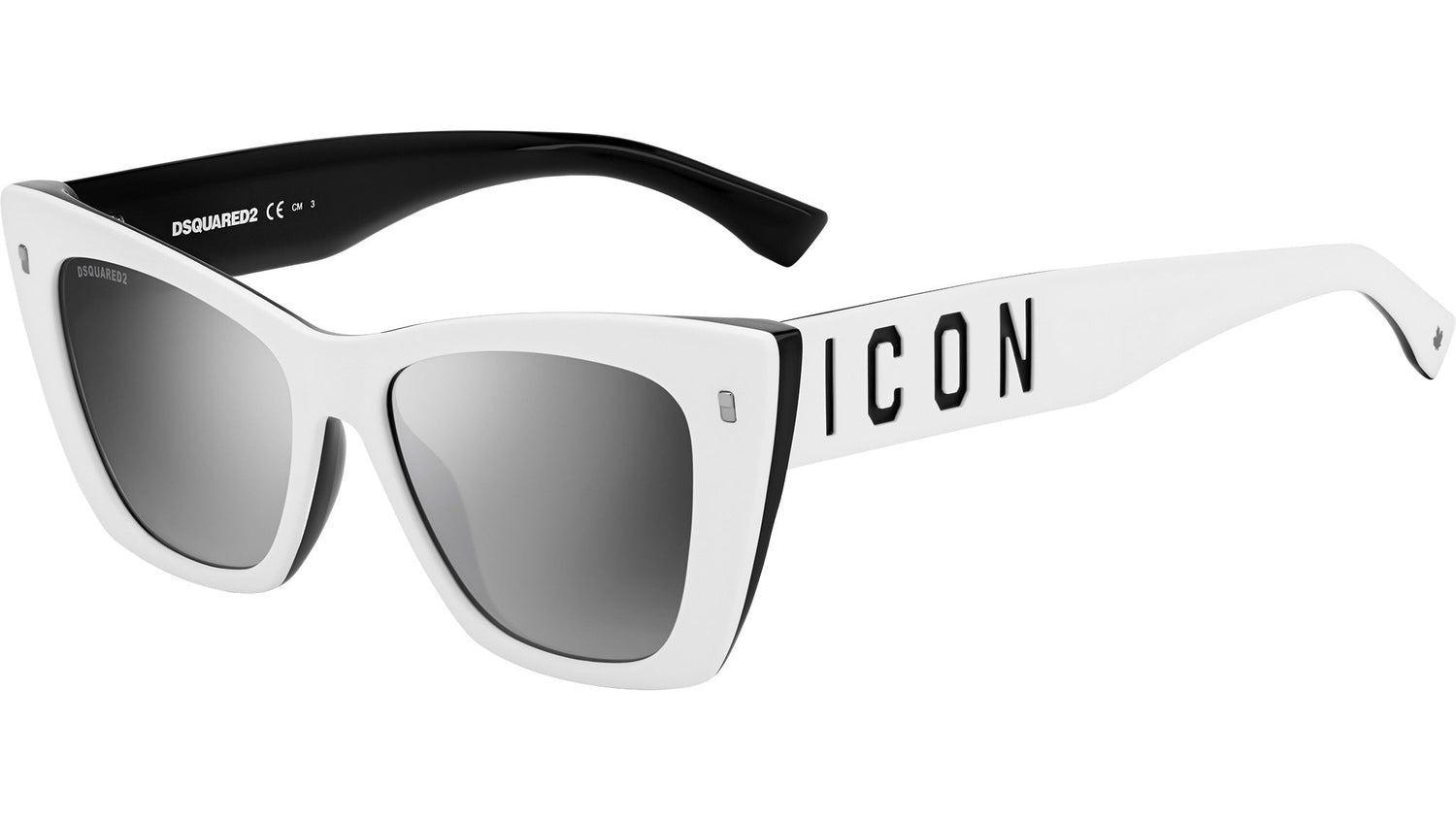 ICON 0006/S CCP GO
