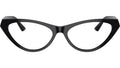 JC3005 5000