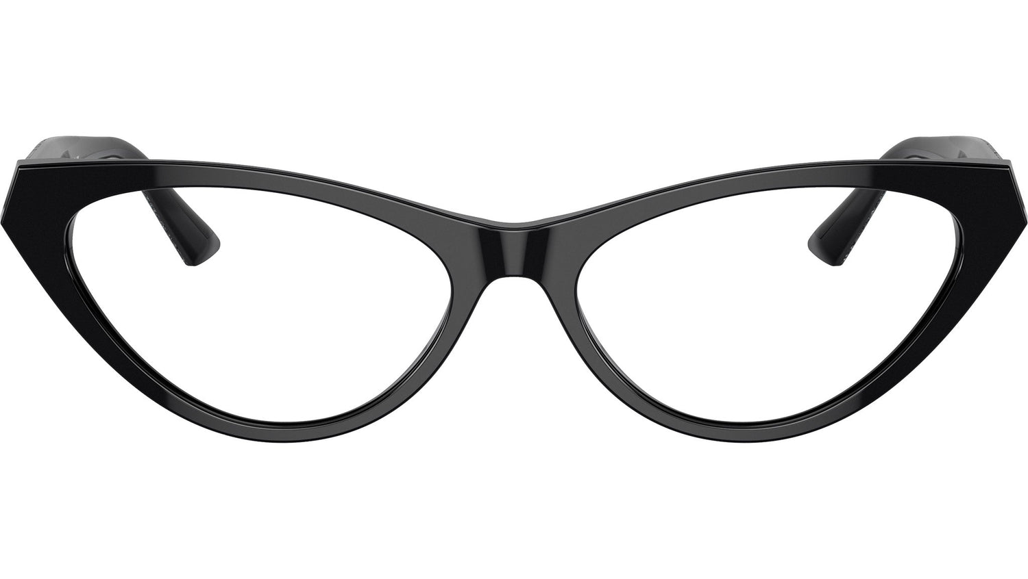 JC3005 5000