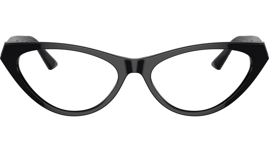 JC3005 5000