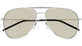 CLASSIC 11 071