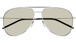 CLASSIC 11 071