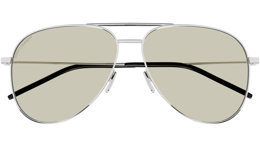 CLASSIC 11 071