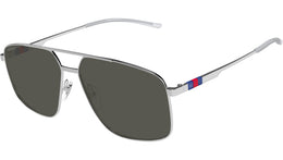 GG1676S 001