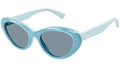 GG1170S 003