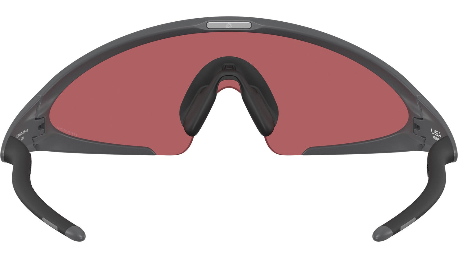 Ellipse OO9490 05