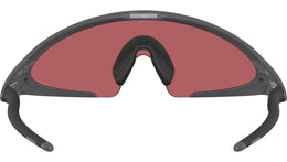 Ellipse OO9490 05